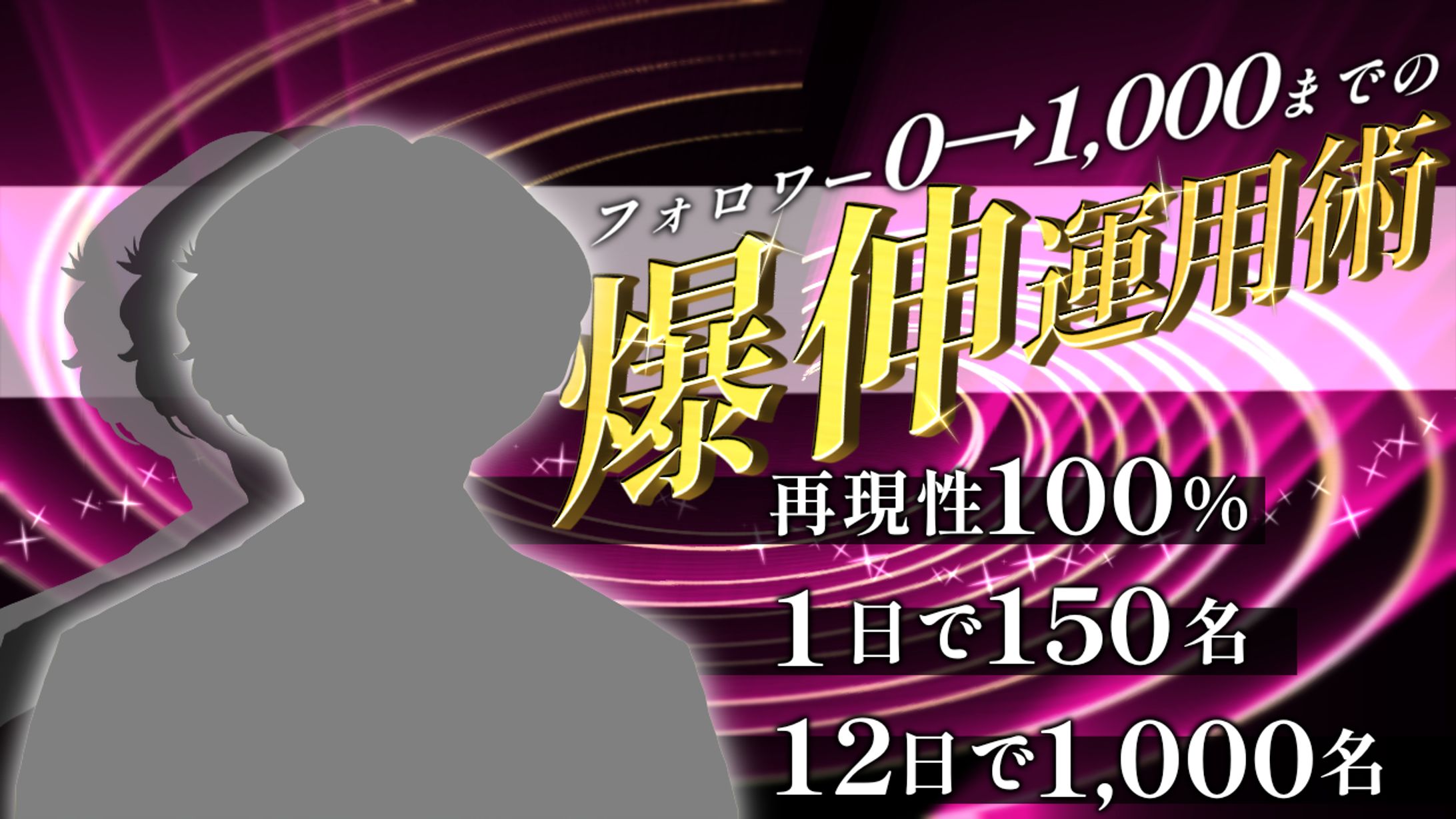 サムネイルSample 2-1