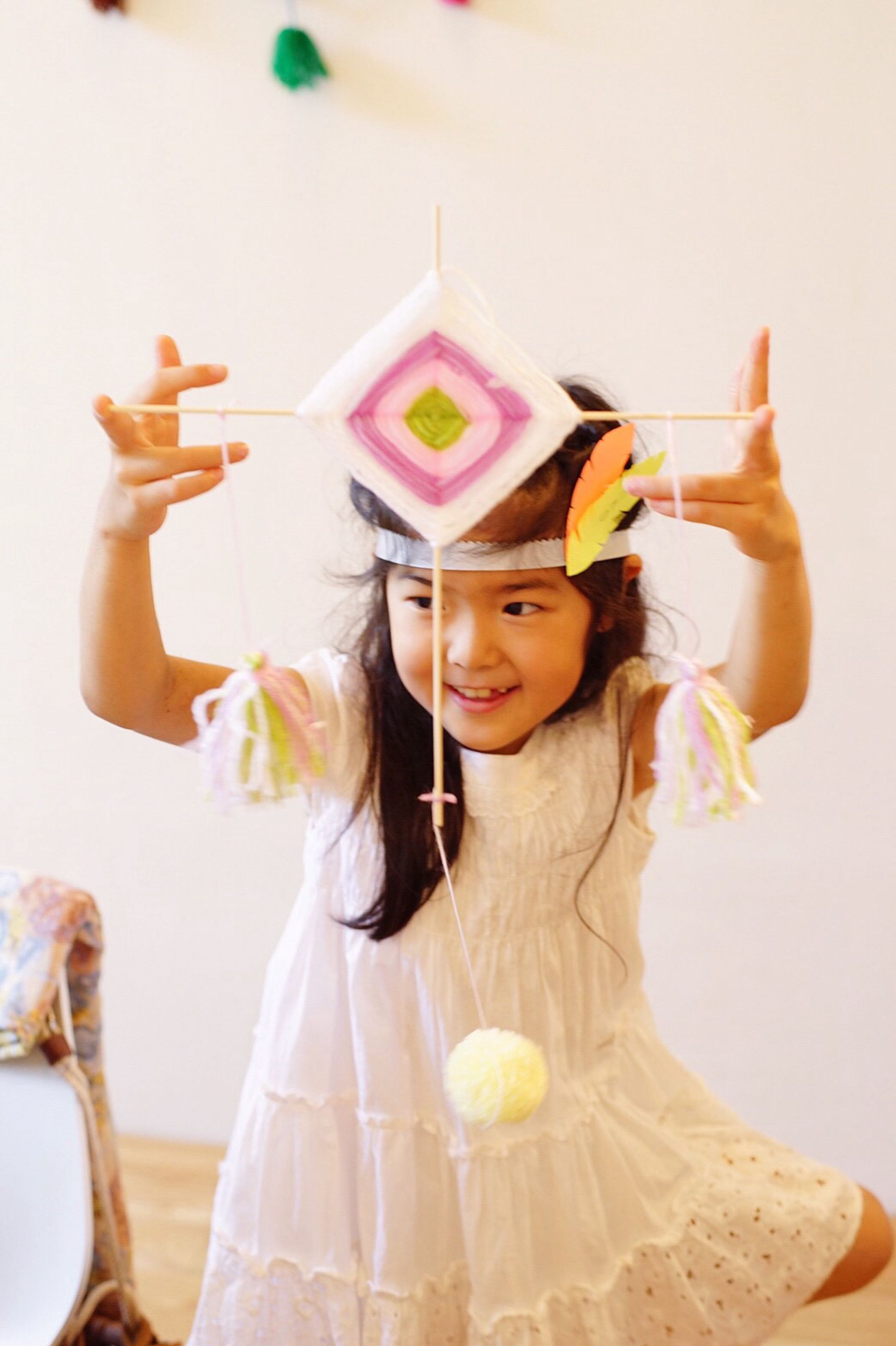 art / painting class-1