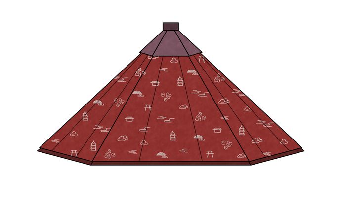 パッケージデザイン