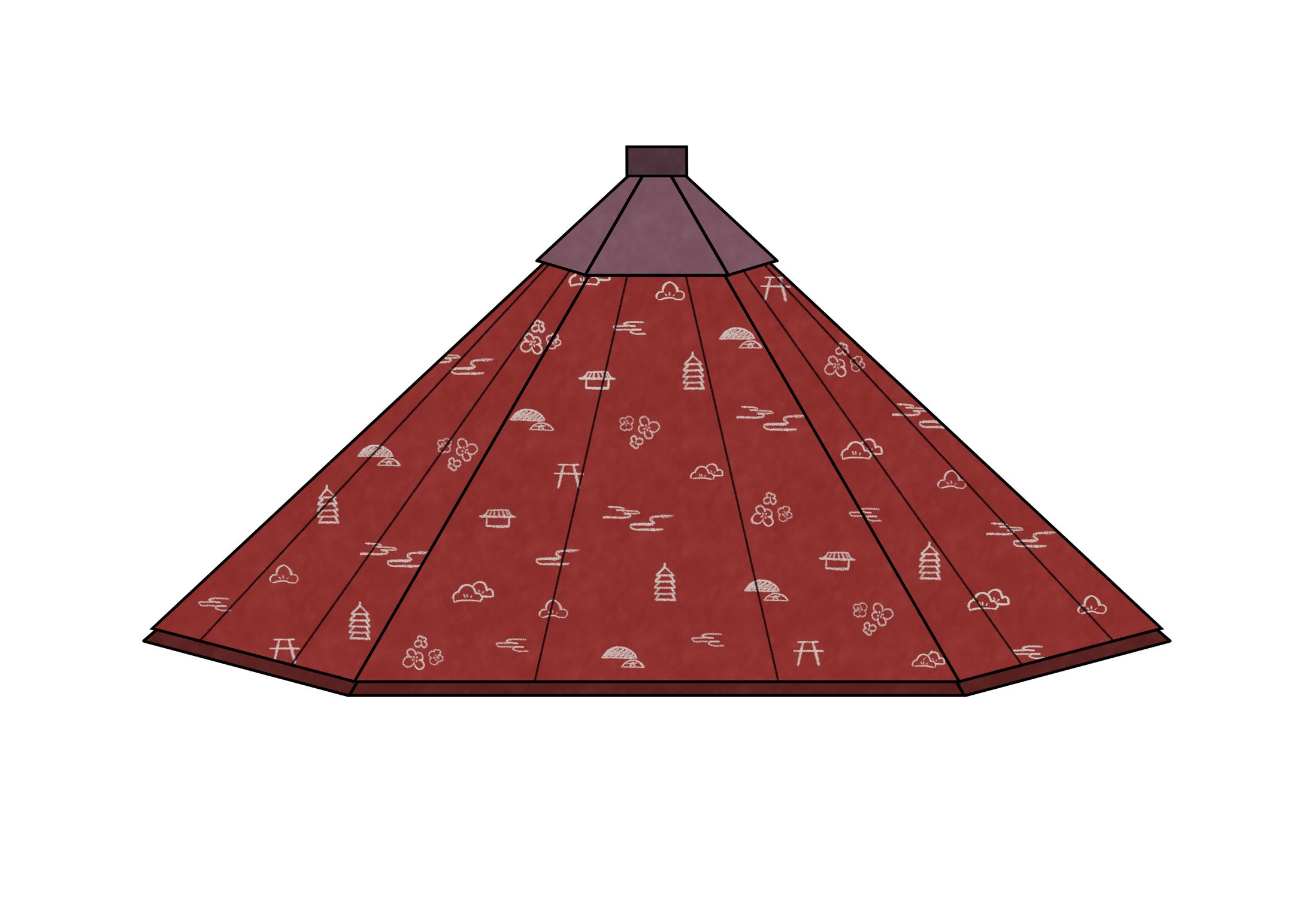 パッケージデザイン-1