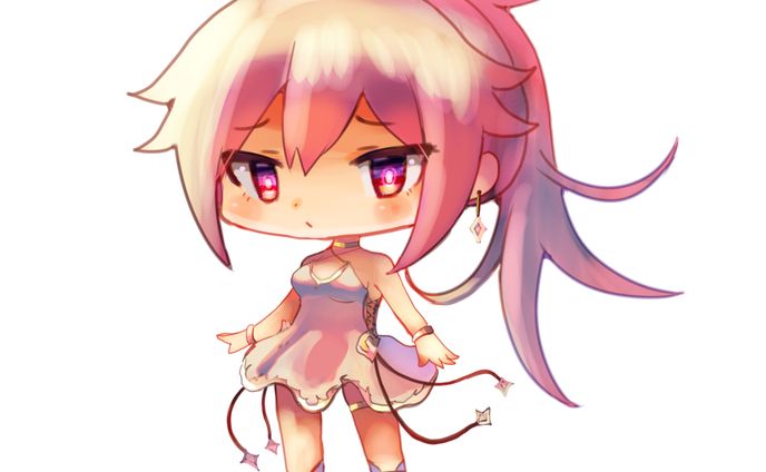 original、analog