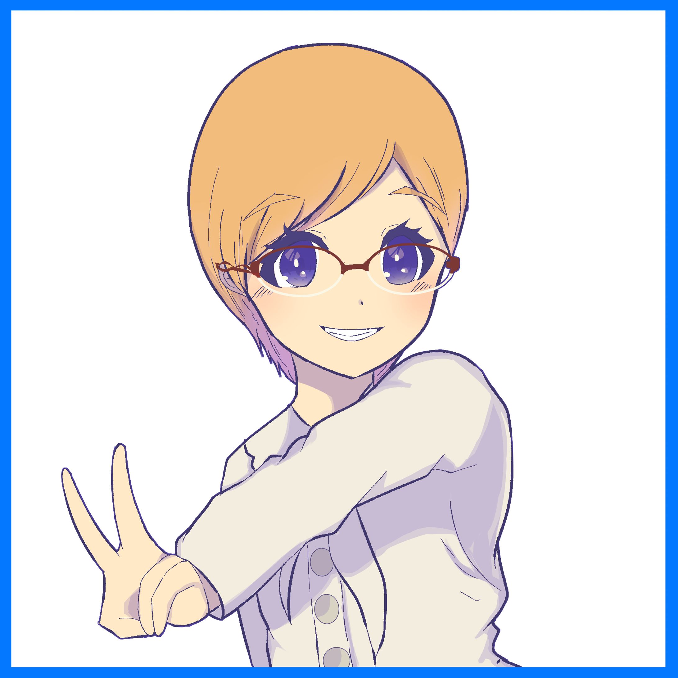 【実績】SNSアイコン-1