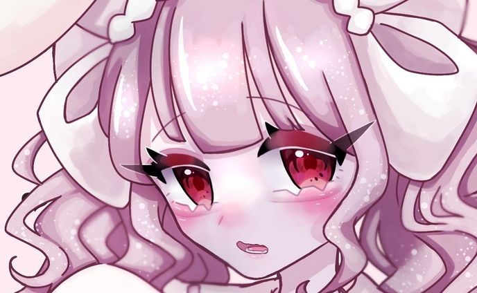 ケモ耳、どぐら