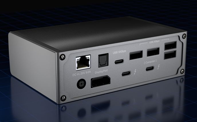 映像編集、＊プロモーション＊