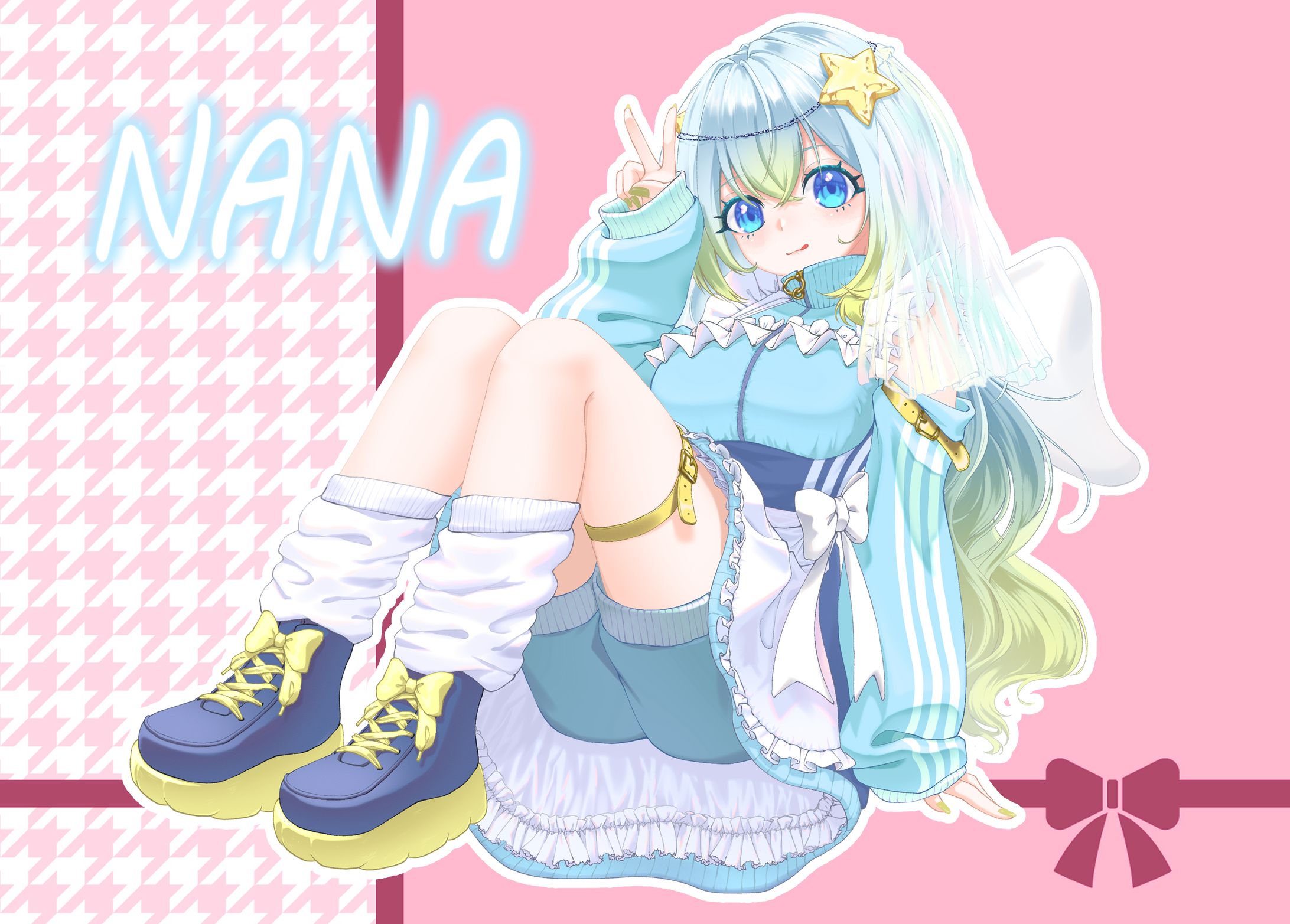 量産イラスト第２弾-1