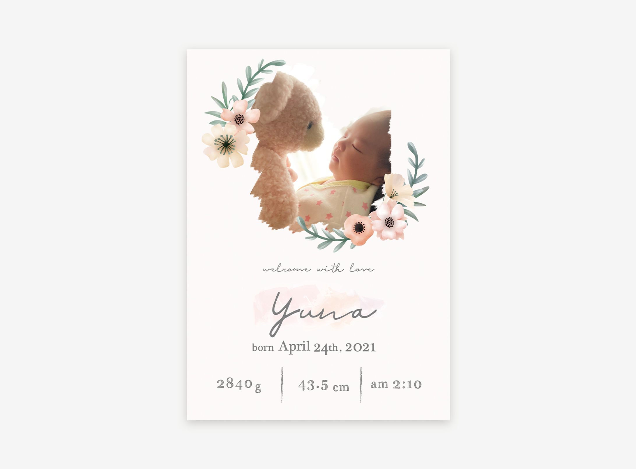 Babyposter-1