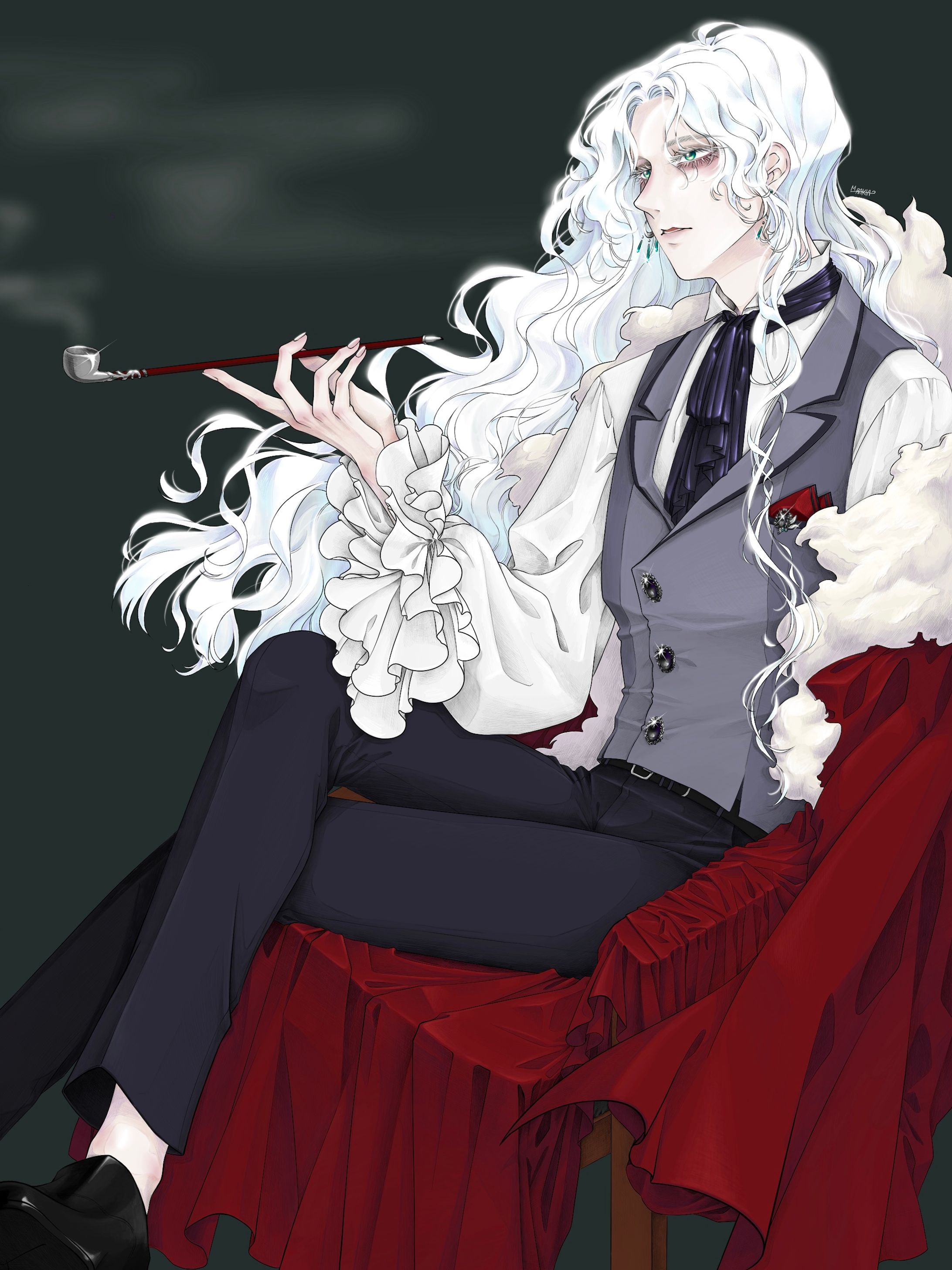 illustration. 1-1