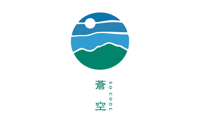 飲食店 ロゴ・名刺制作