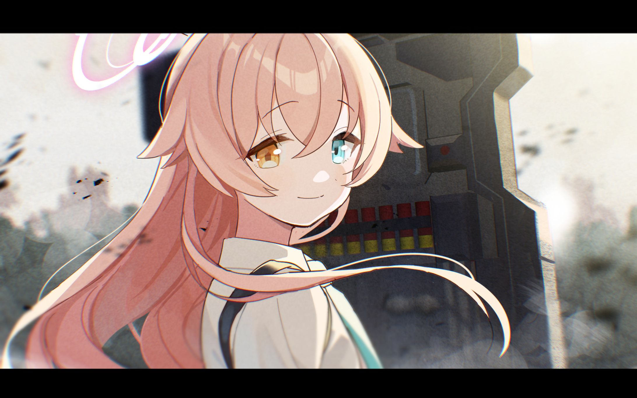 ホシノ-1