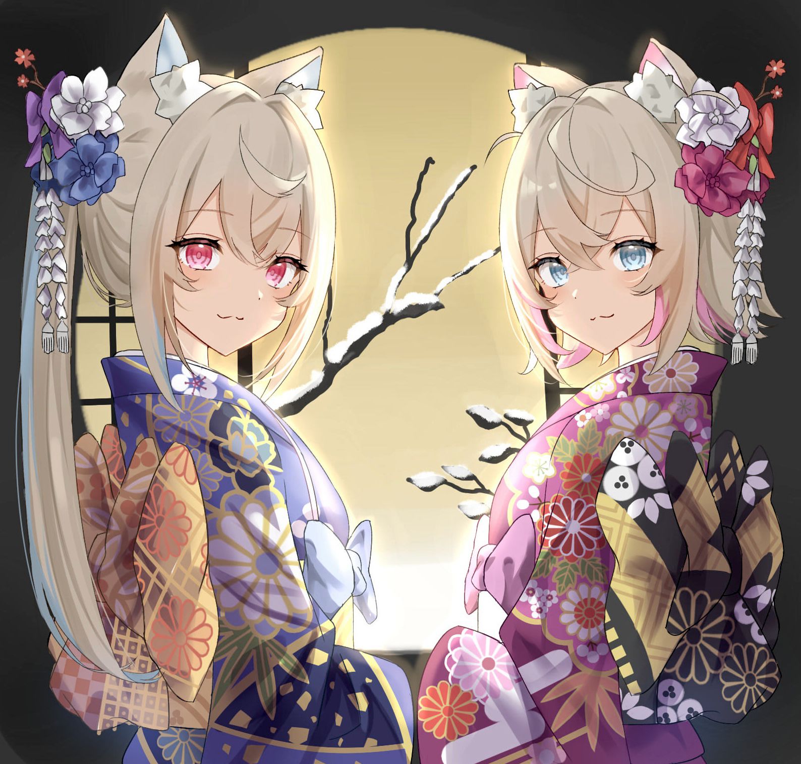 一条莉々華 法被 はっぴ ホロライブ ホロライブ 韓国 hololive はっぴ