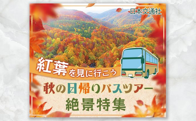 立ち絵、旅行・ツアー