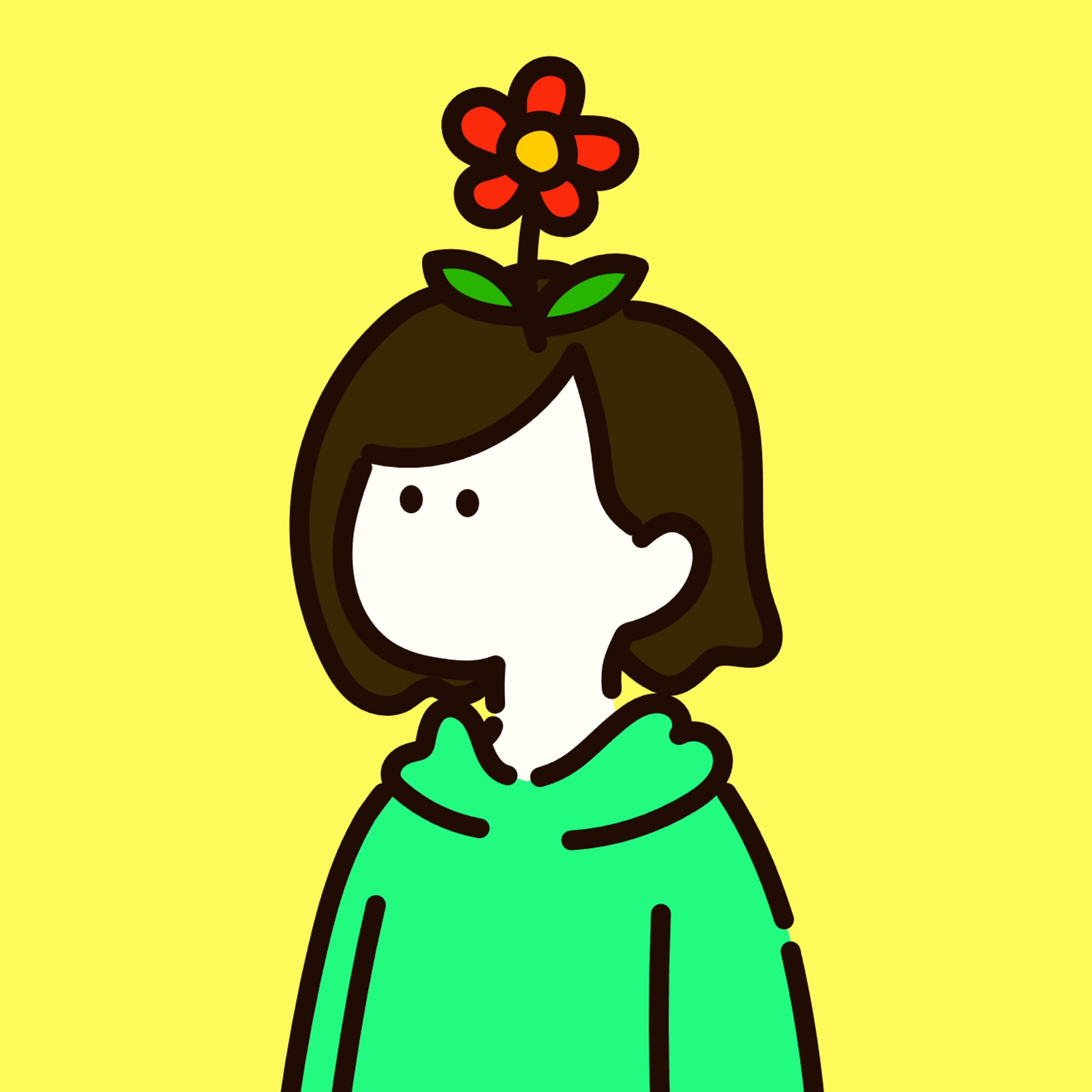 セミナースライド-1