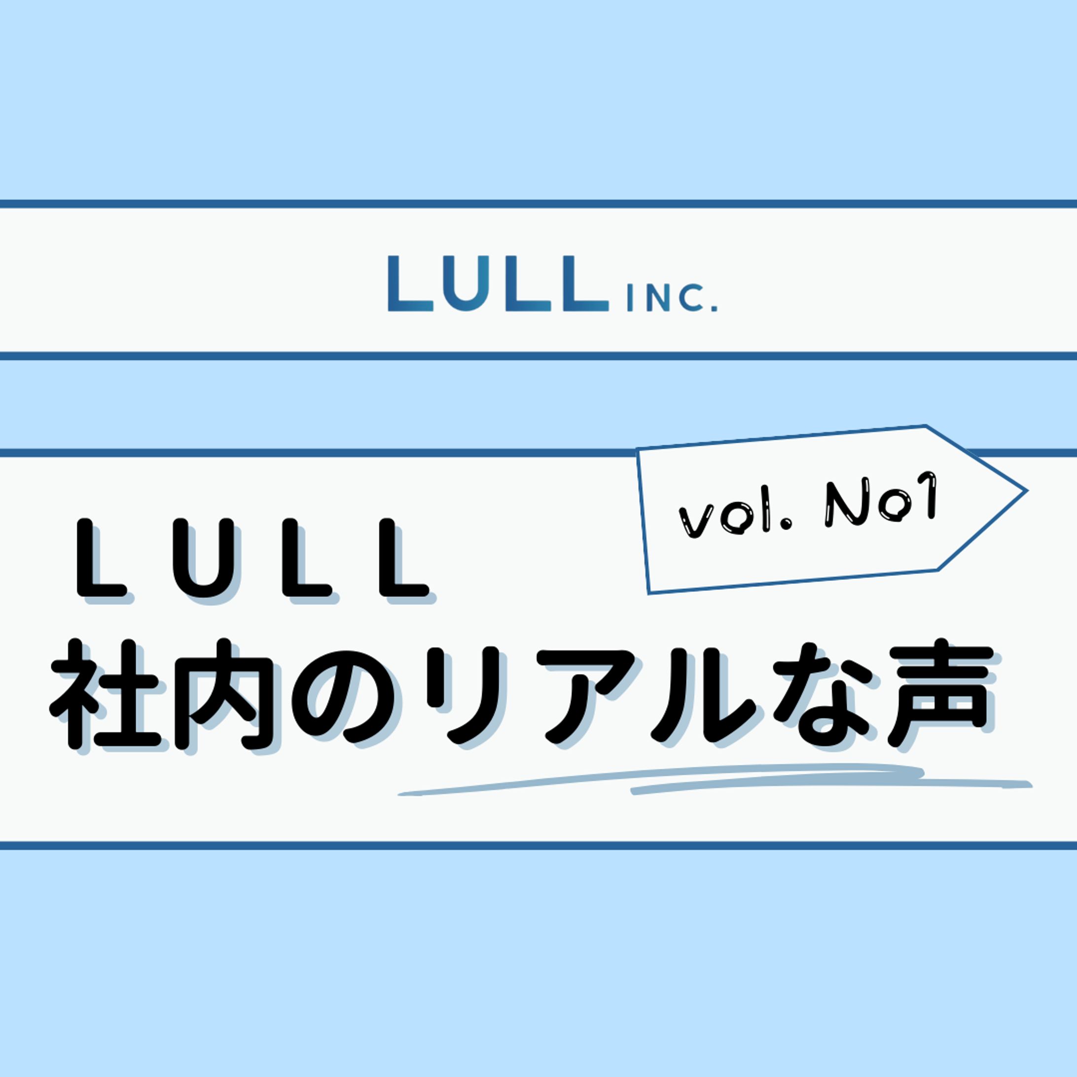 社内アンケート sns-1