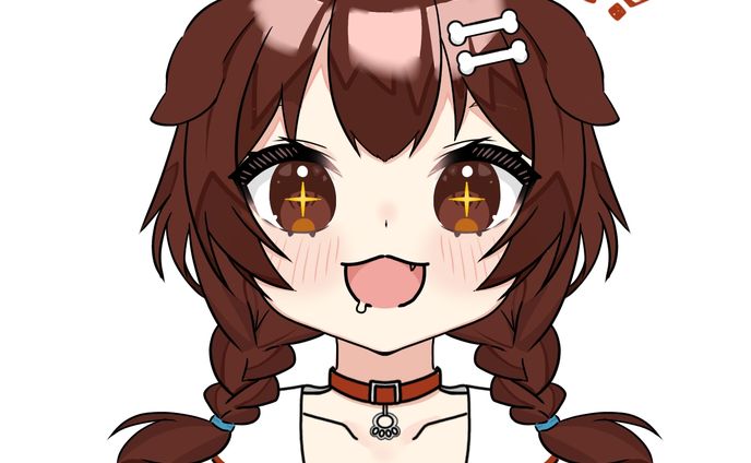 イラストまとめ