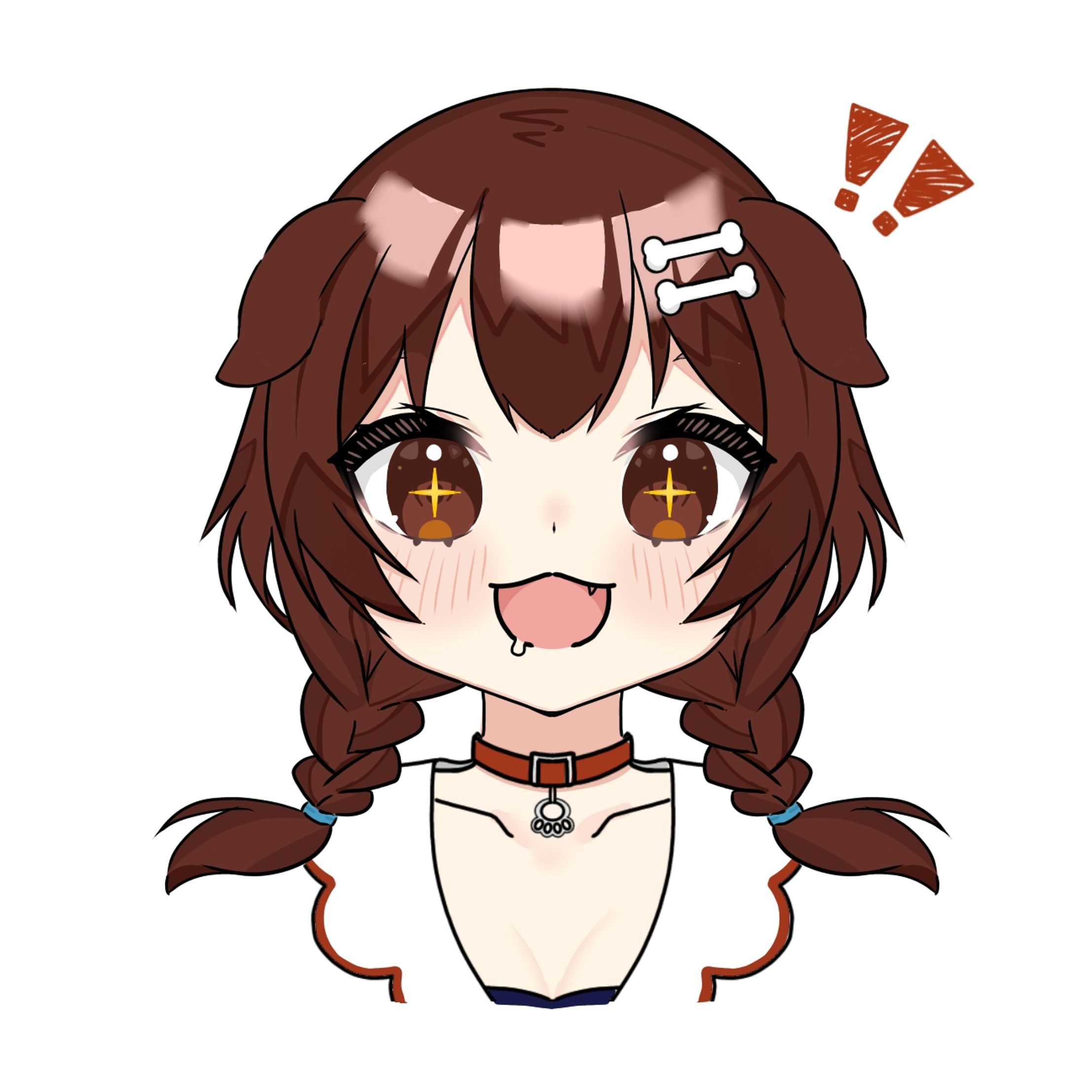 イラストまとめ-1
