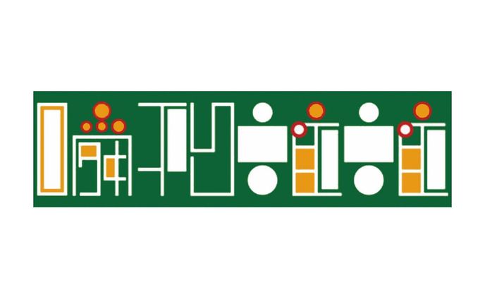 ロゴ。
20数年前に作ったホームページの名前は月刊誰誰。
実店舗を作るのに瞬刊誰誰になり、名付け親が居ました。
実店舗の存在は本当に瞬間で無くなったが、ホームページは数年前まで有り。

#絵 
#drawing 
#art 
#イラスト 
#illustration 
#surrealism 
#アート 
#絵描き 
#illust
#artist 
#ボールペン画
#moriokasachi
#モリオカサチ