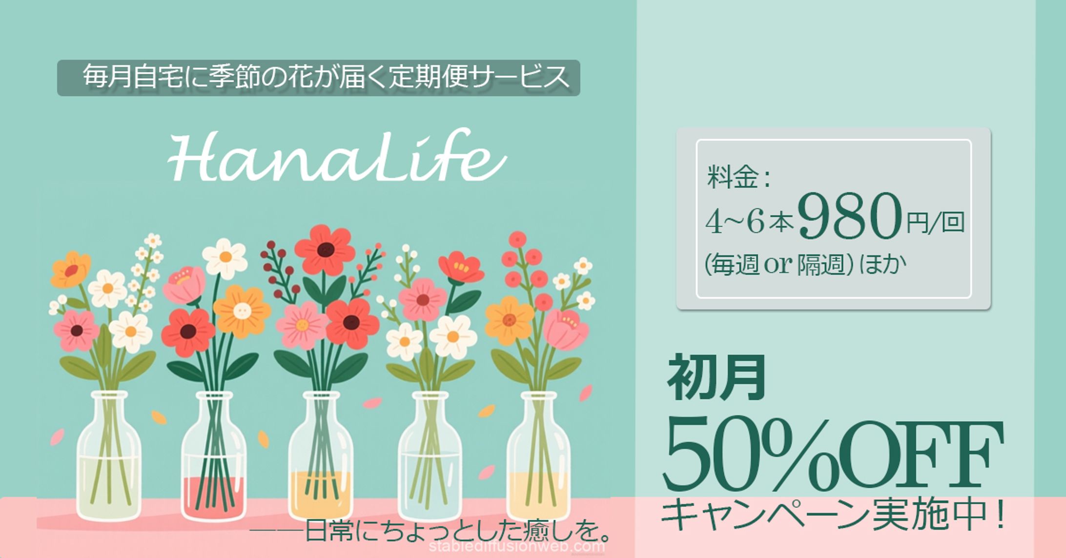 HanaLife (Ver.2)-1