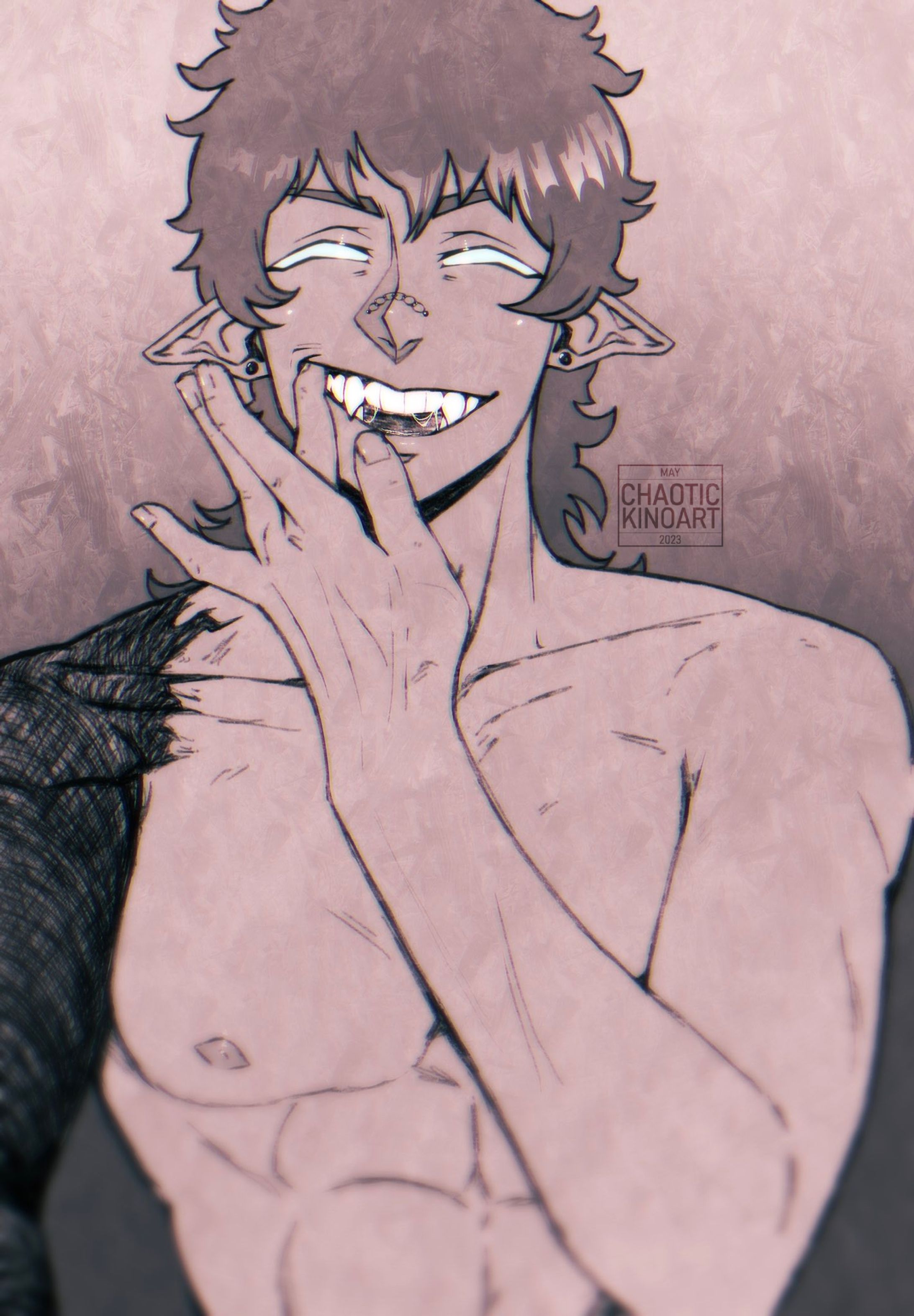 Enver (Personal OC)-1