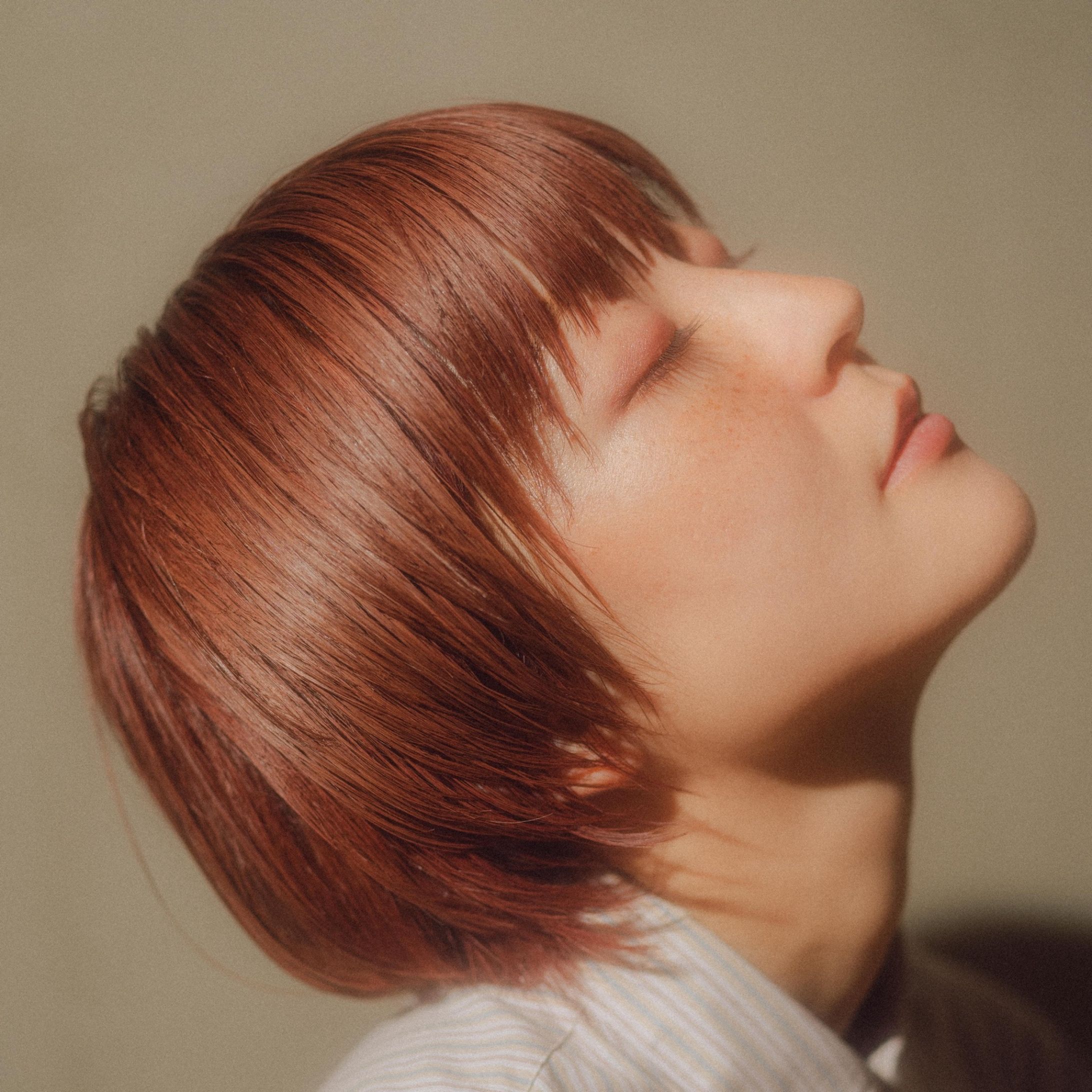 ヘアメイク①-1