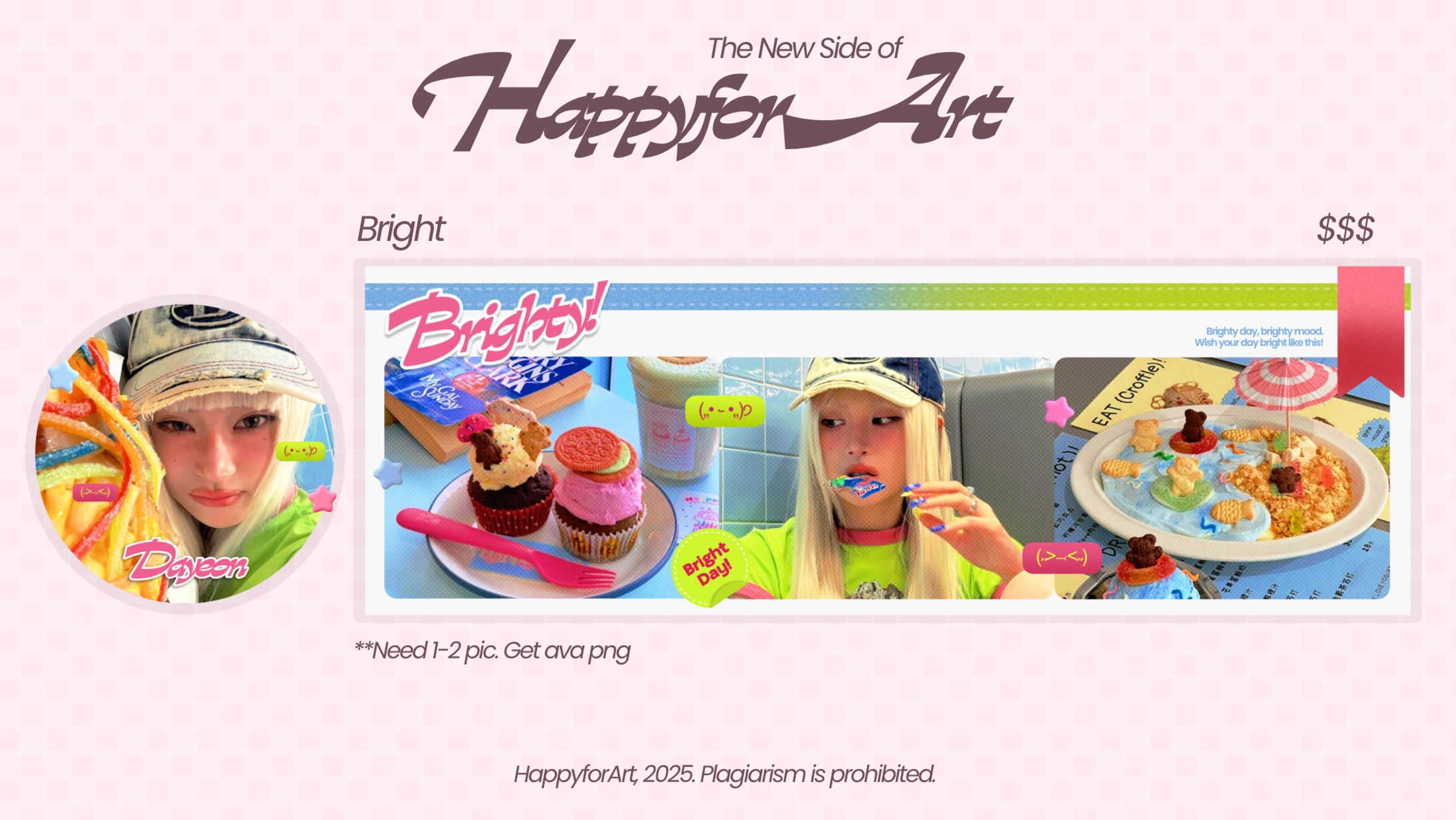 LAYOUT X (Prev. Twitter)-1