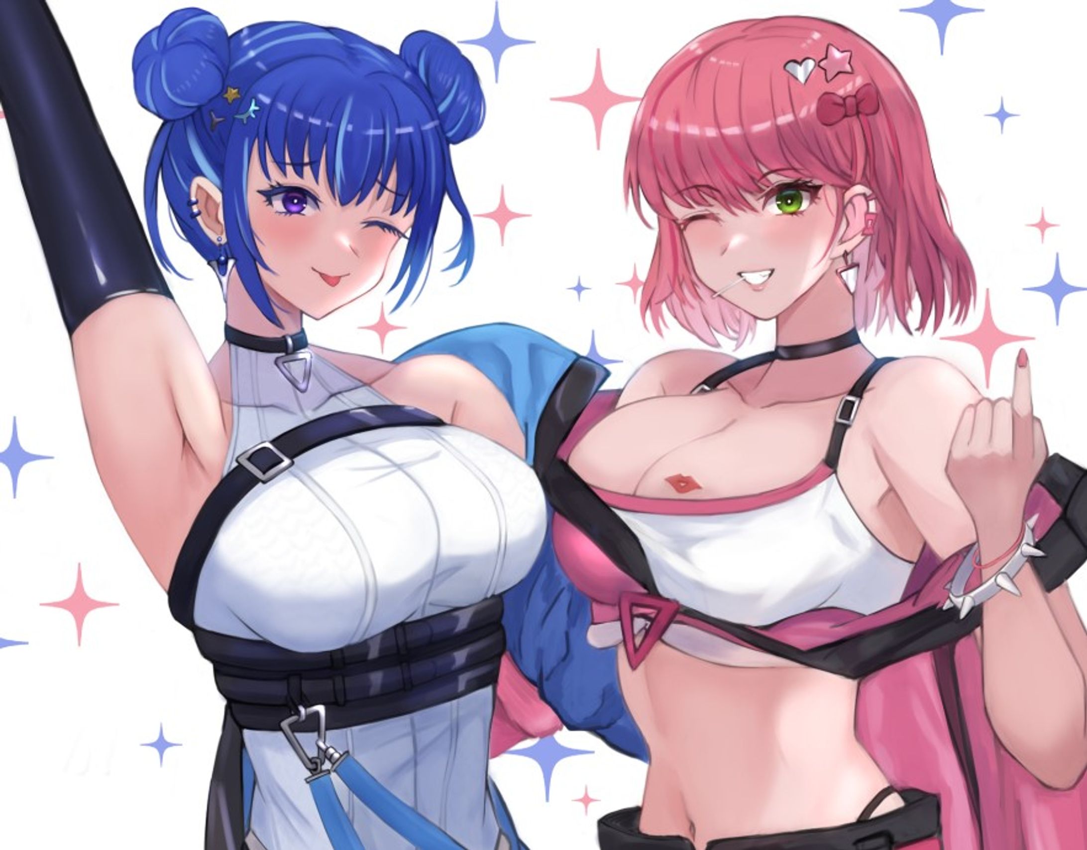 キスキルリイラ(遊戯王OCG)-1