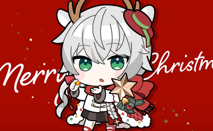 イラスト、tov