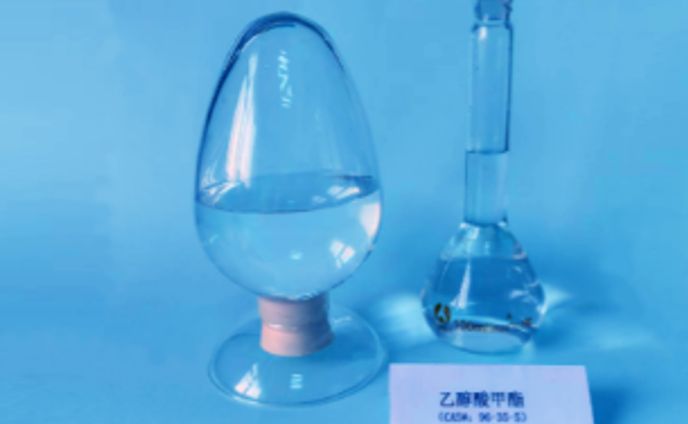 世界のチオグリコール酸メチル市場規模2025-2031：競合状況、需要分析、成長予測