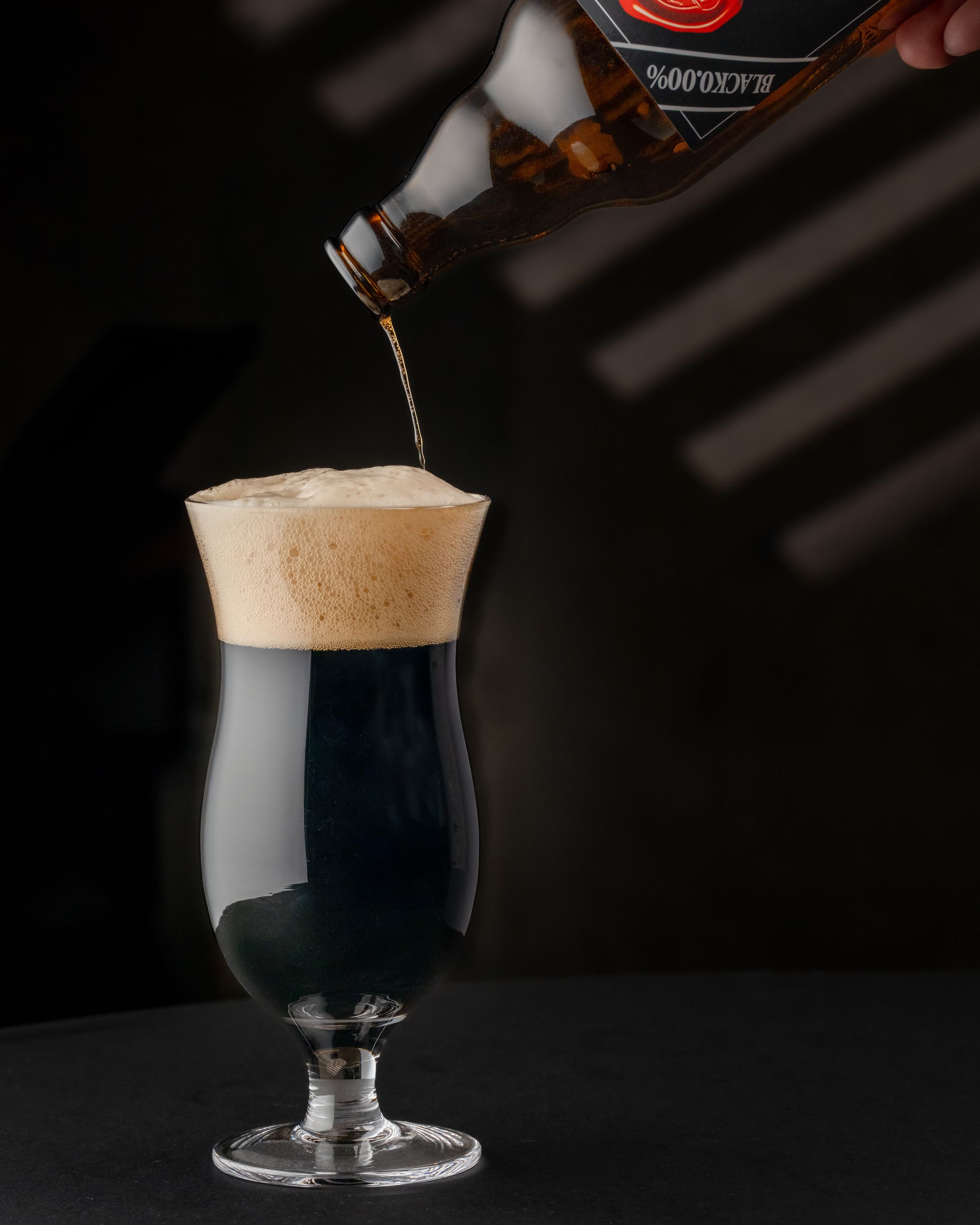 ビール-1