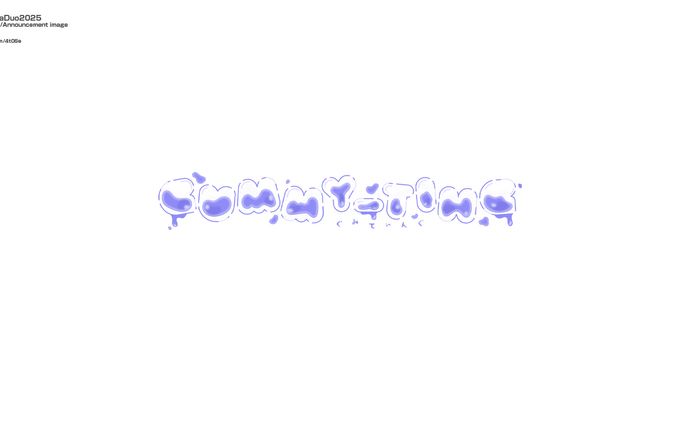 design、ボカロmv