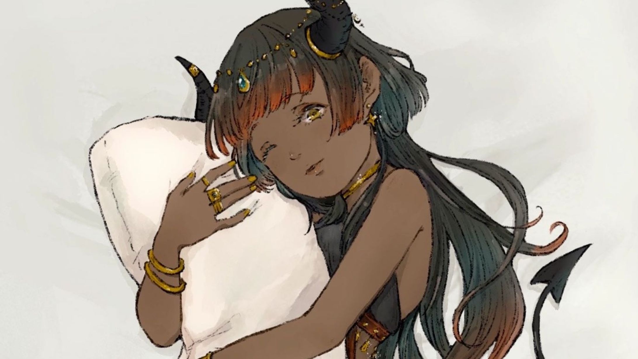 【ご依頼】心紅メル様（2025年６月）-1