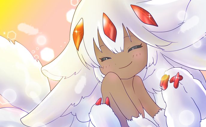 アニメ・ゲーム