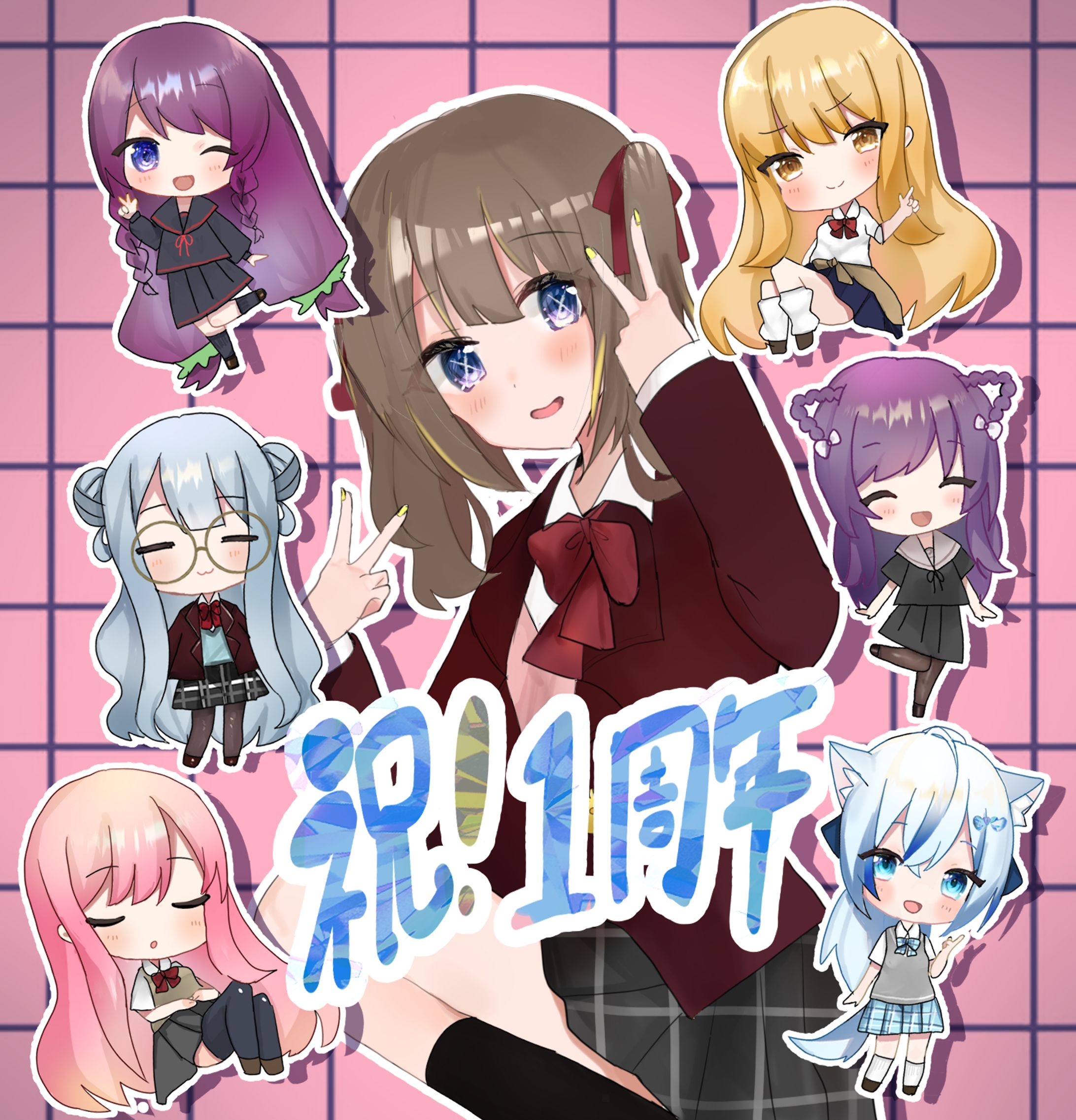 2023/6/4制作-1