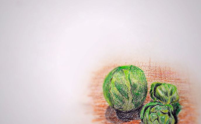 illustrations、ux