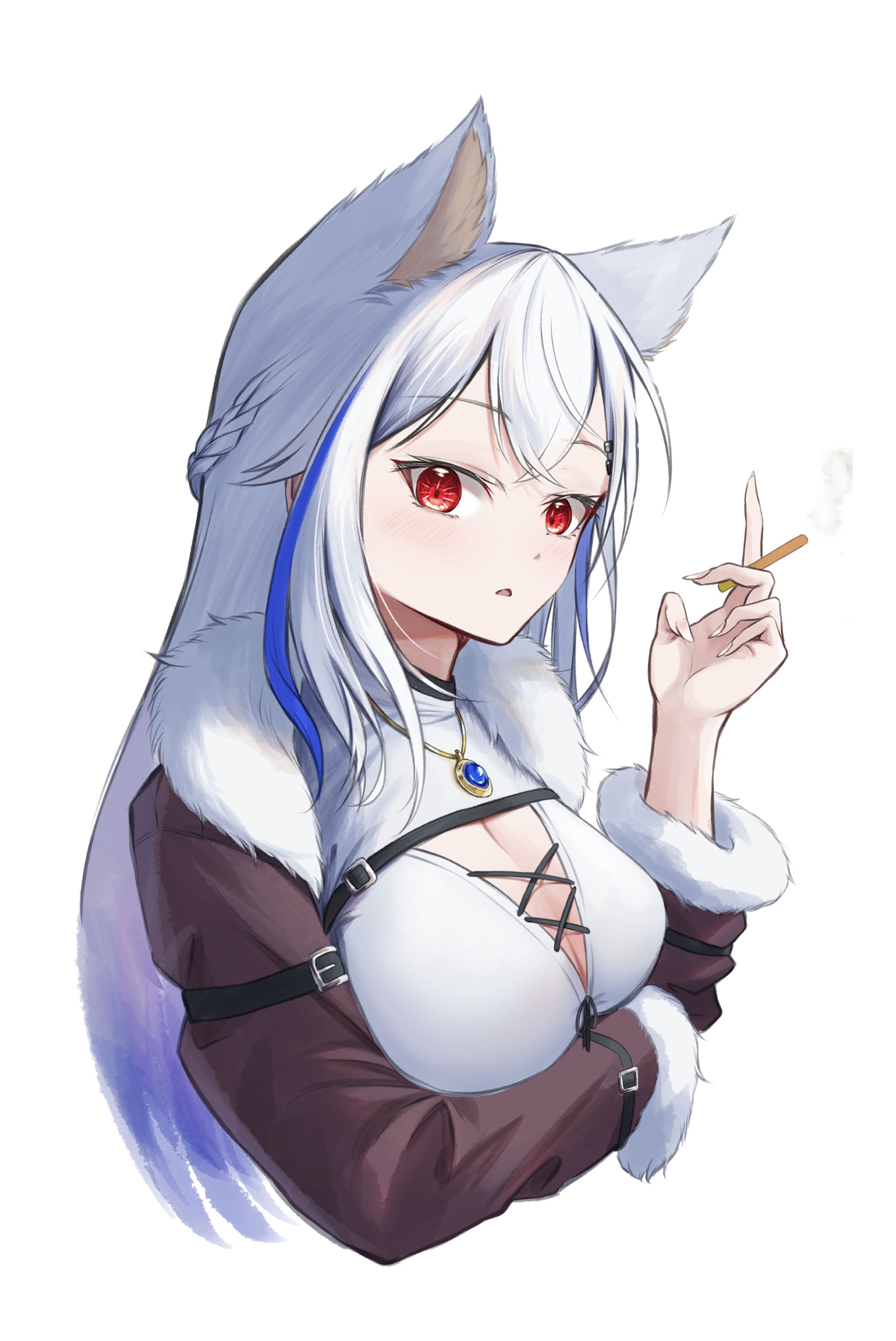 趣味絵-1