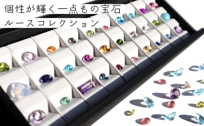 商品バナー01
