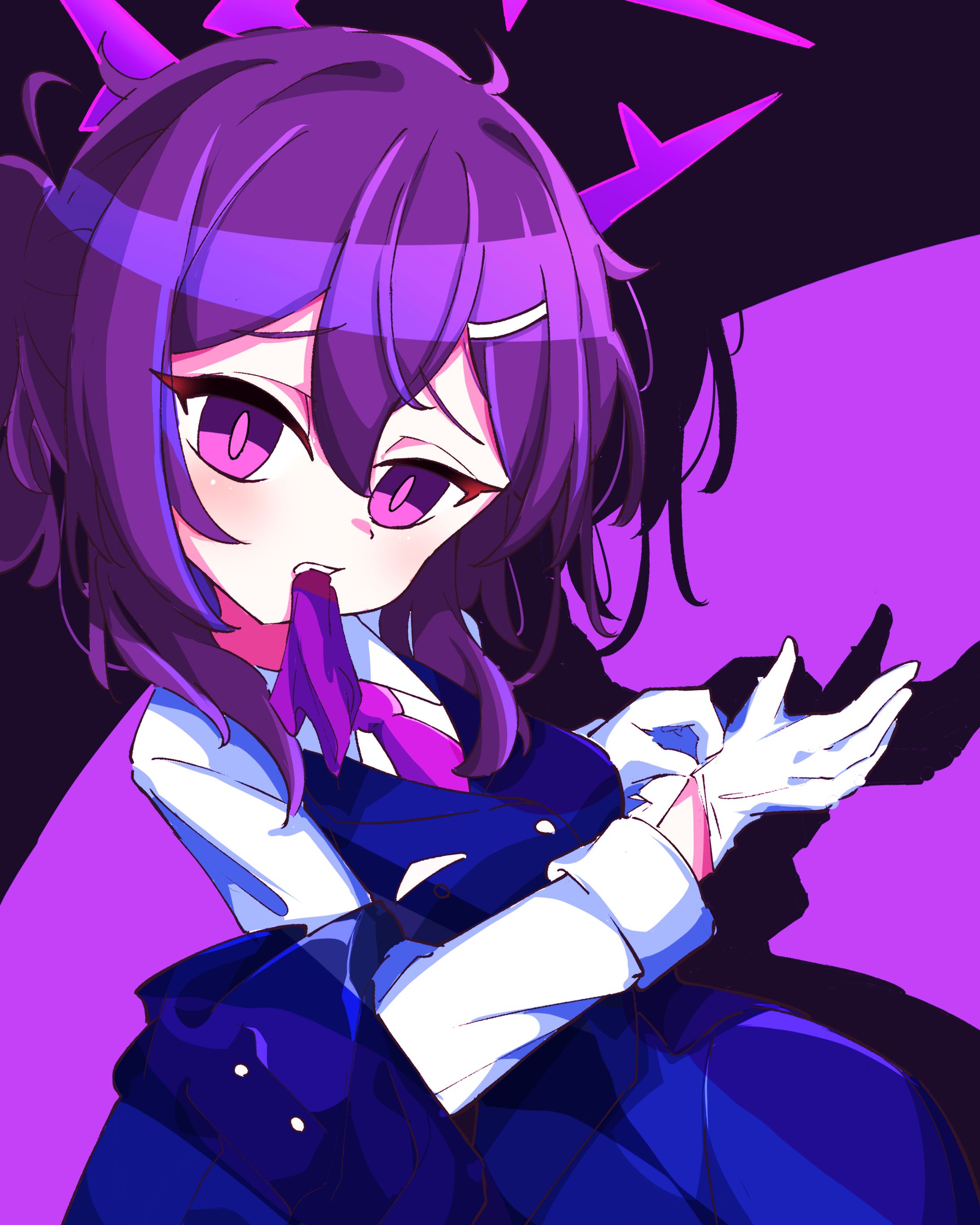 ハルカ-1