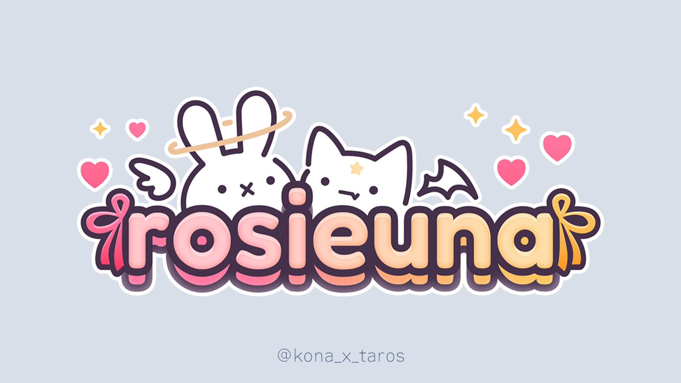 クリエイター様ロゴ-1