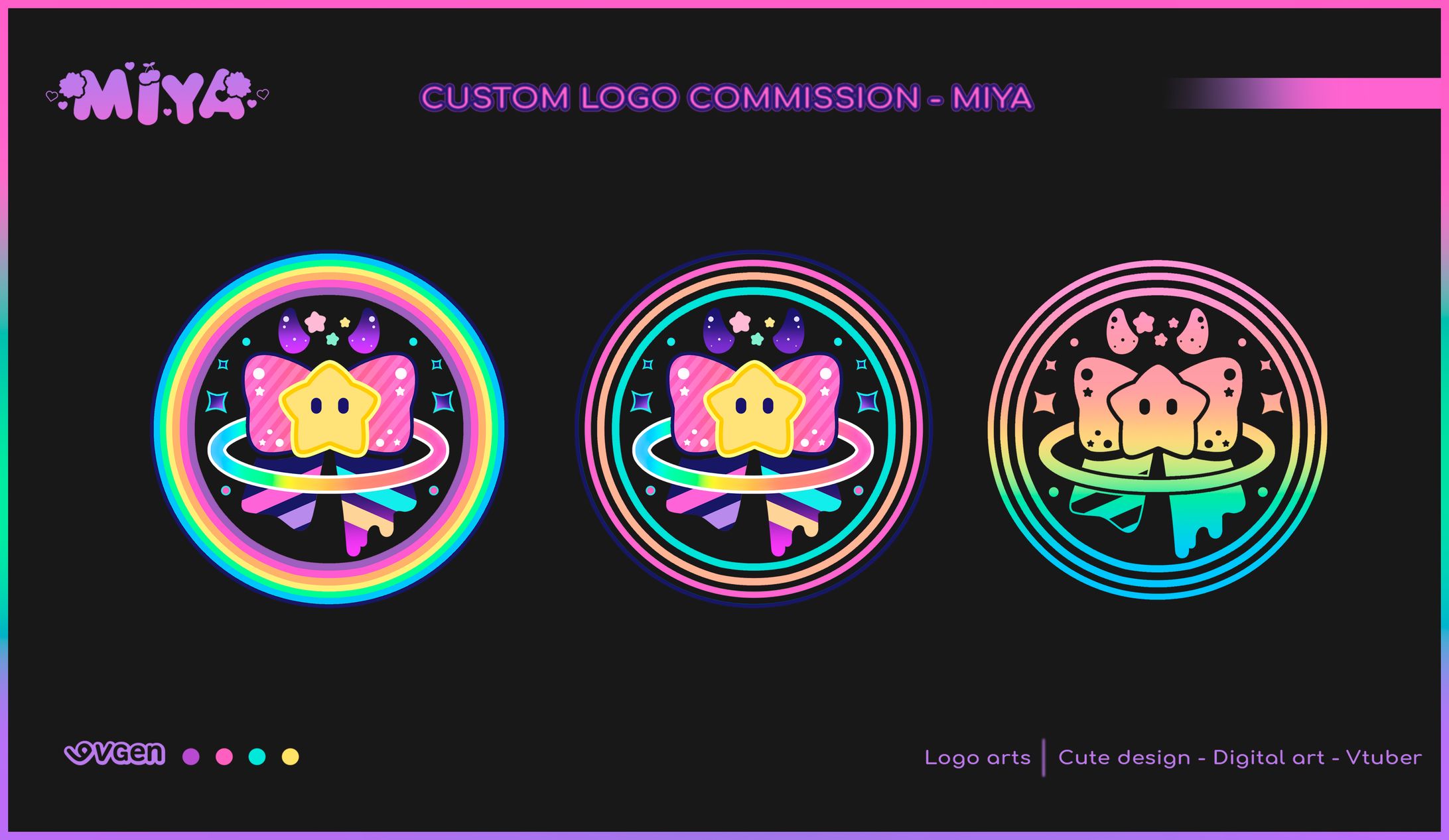 Pictorial Logo-1