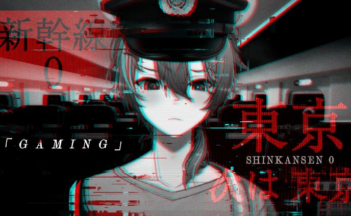 artist、rpg