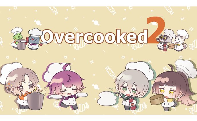 plave、ご依頼サムネイル