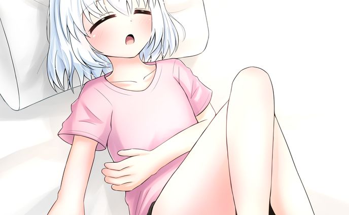zzz