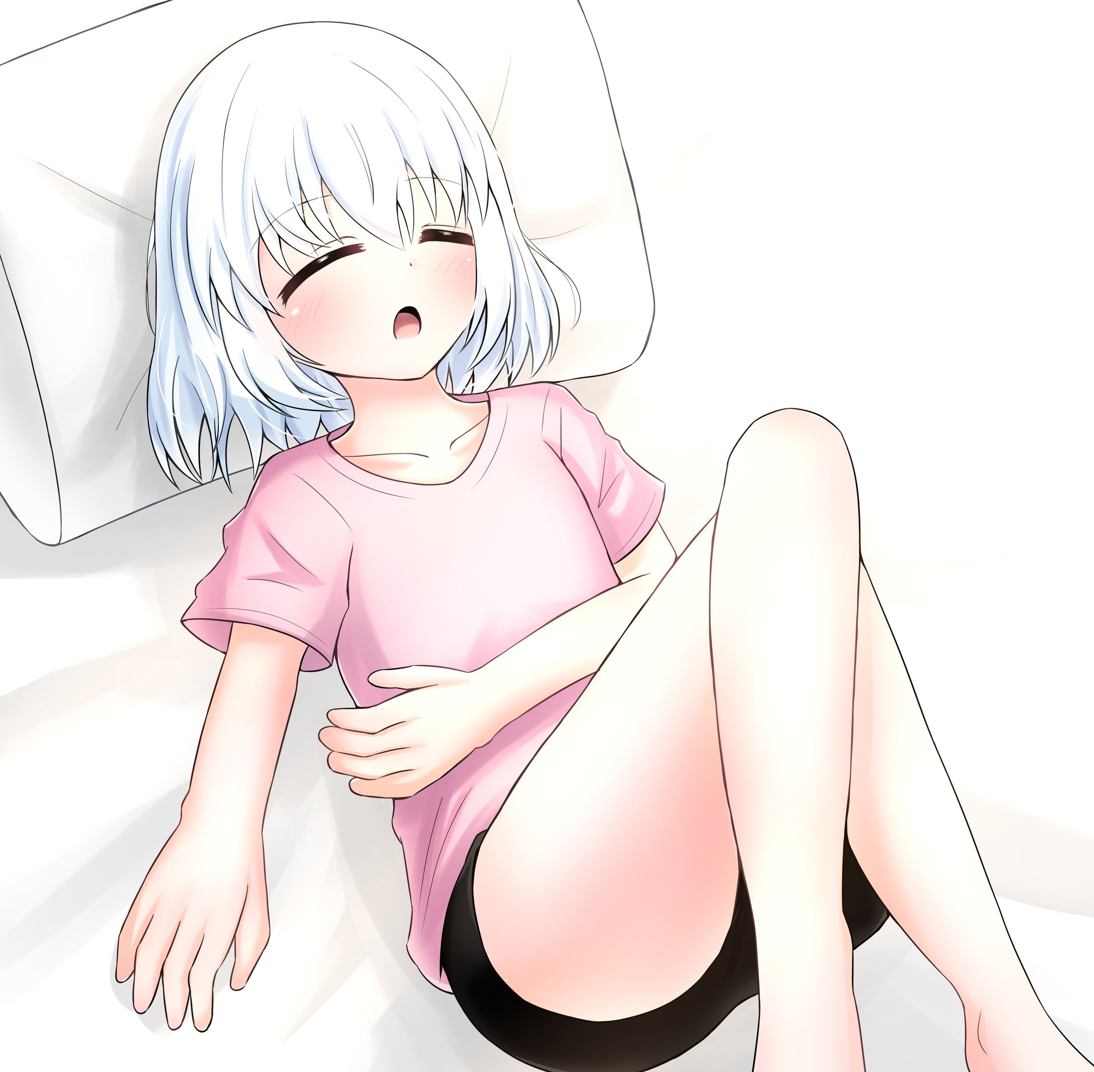 zzz-1