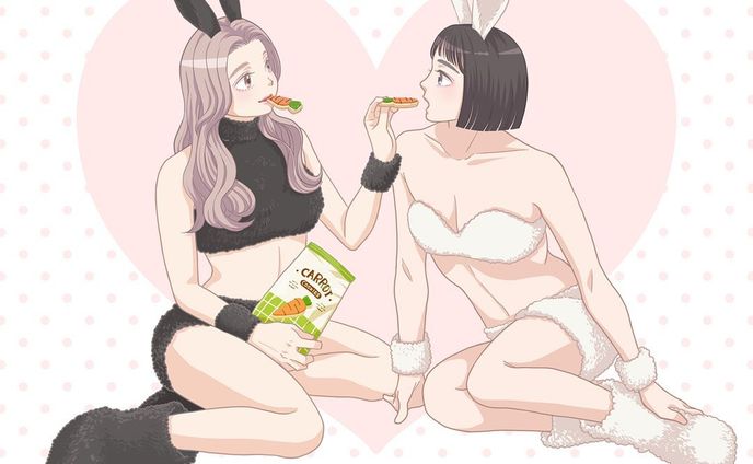 デザイン、イラスト、子ども向け