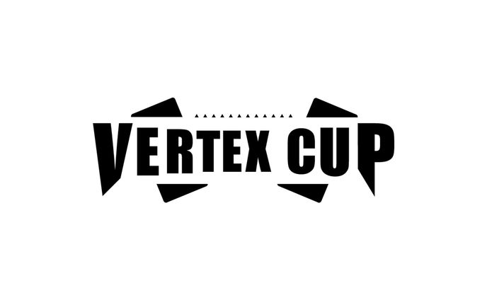 【グラフィック】REIGN Shadowverse VERTEX CUP
