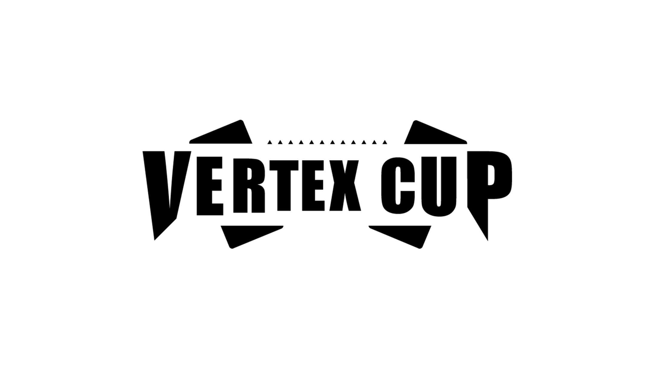 【グラフィック】REIGN Shadowverse VERTEX CUP-1