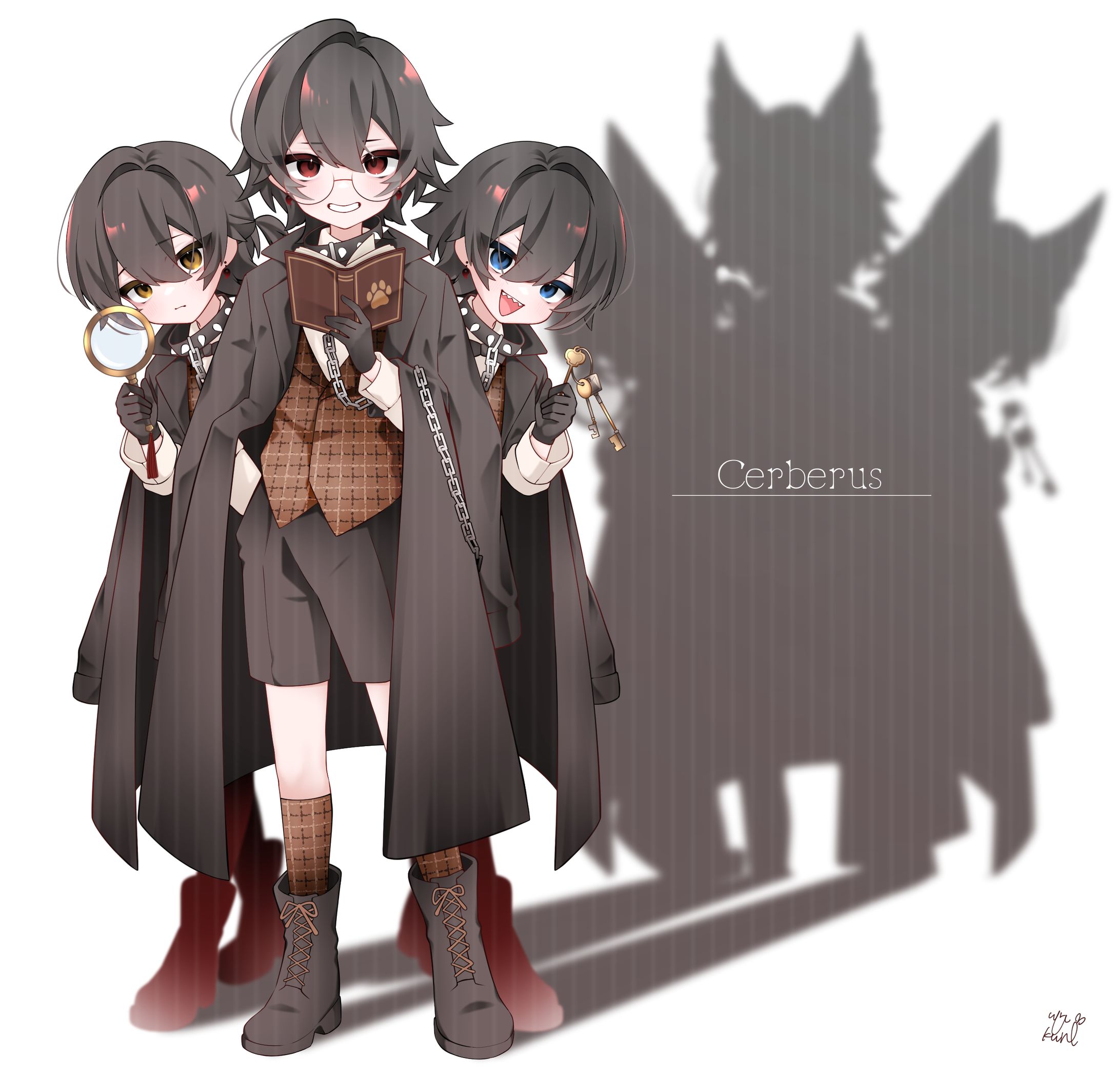 original-1