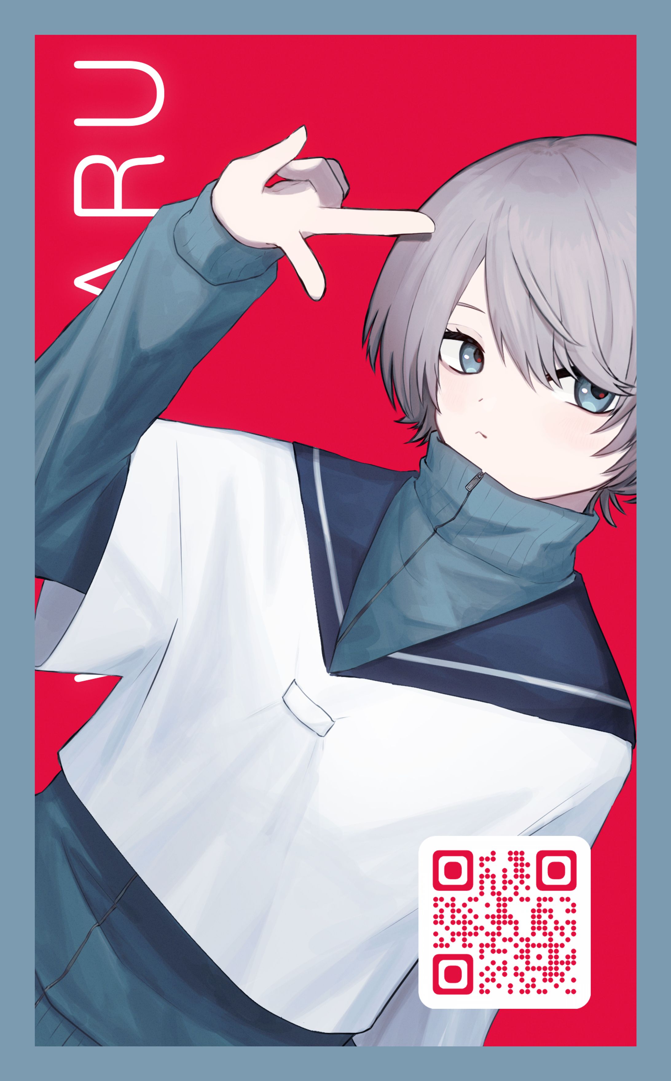 自主制作02-1