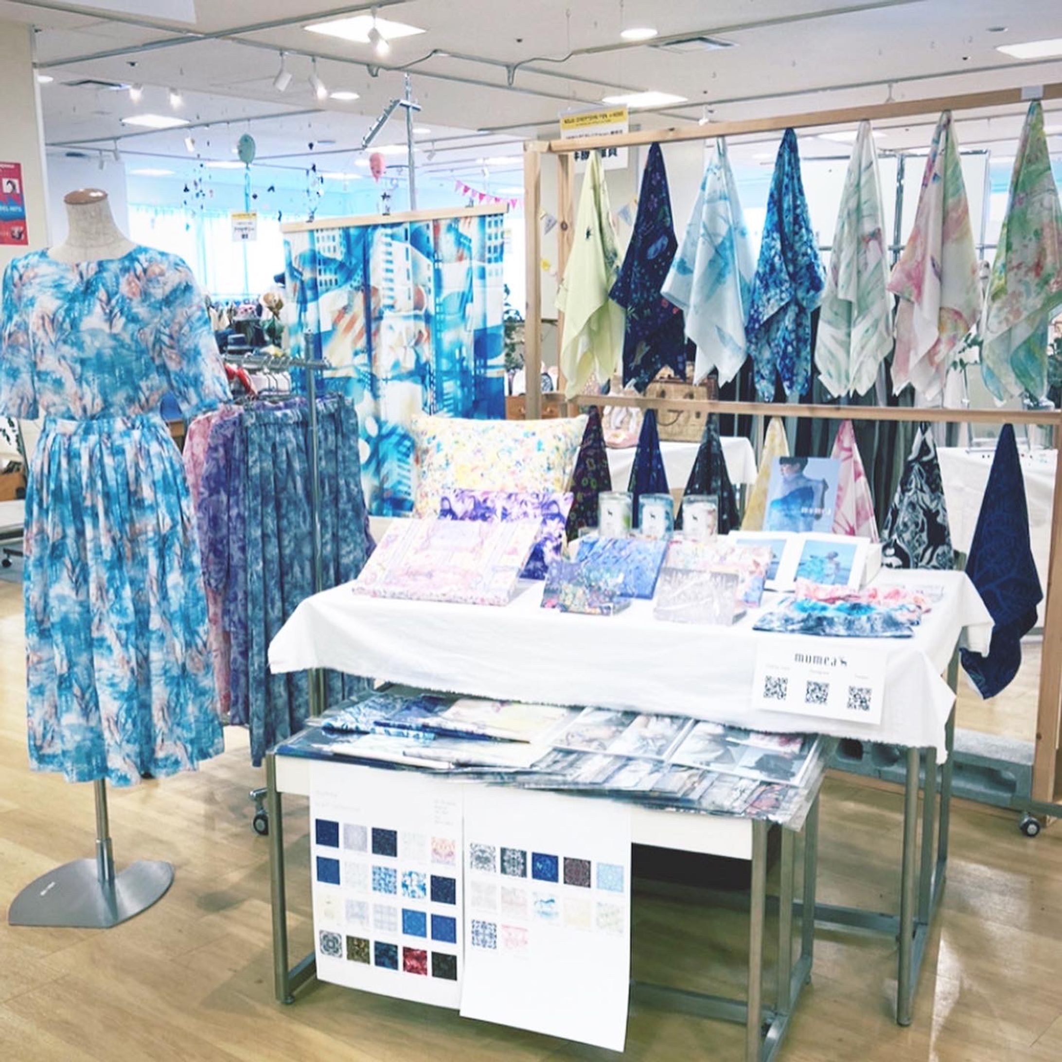 SOUQクリエイターズフェス in KOBE-1