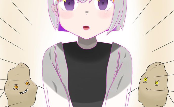 all、イラスト/illustration