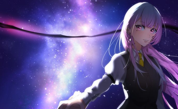 ④【sd絵柄2】、個人ご依頼